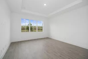 10082 NW Dreamweaver Rd, Port Saint Lucie, FL 34987 - Photo 15