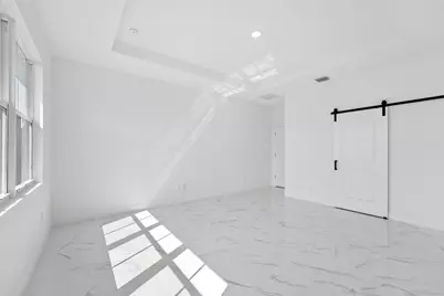 10082 NW Dreamweaver Road #219, Port Saint Lucie, FL 34987 - Photo 21