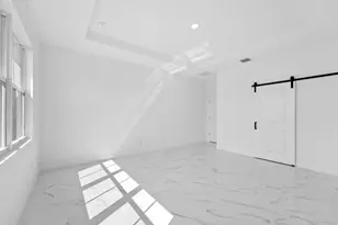 10082 NW Dreamweaver Rd, Port Saint Lucie, FL 34987 - Photo 21