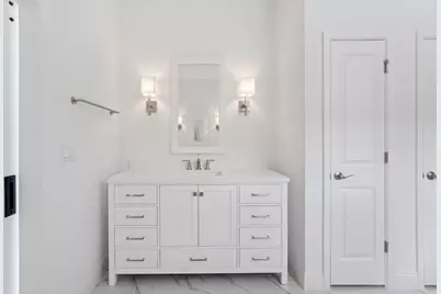 10082 NW Dreamweaver Road #219, Port Saint Lucie, FL 34987 - Photo 25