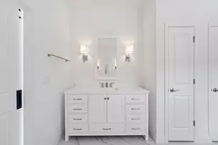 10082 NW Dreamweaver Rd, Port Saint Lucie, FL 34987 - Photo 25