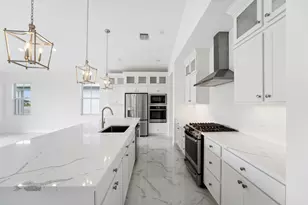 10082 NW Dreamweaver Rd, Port Saint Lucie, FL 34987 - Photo 9