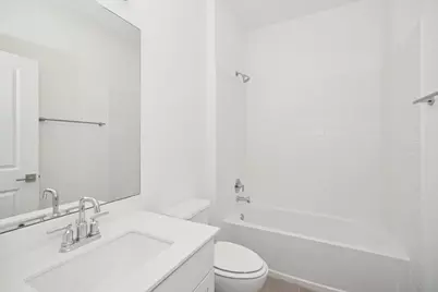 10082 NW Dreamweaver Road #219, Port Saint Lucie, FL 34987 - Photo 25