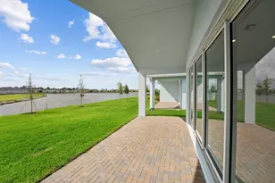 10082 NW Dreamweaver Rd, Port Saint Lucie, FL 34987 - Photo 27