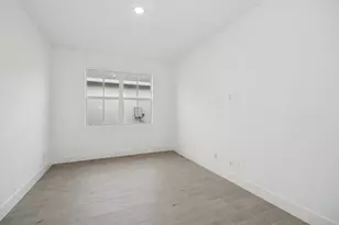 10082 NW Dreamweaver Rd, Port Saint Lucie, FL 34987 - Photo 7