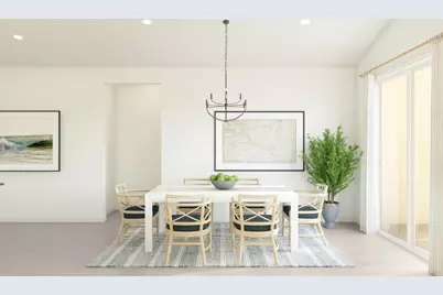 10082 NW Dreamweaver Road #219, Port Saint Lucie, FL 34987 - Photo 9