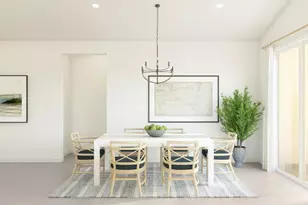 10082 NW Dreamweaver Rd, Port Saint Lucie, FL 34987 - Photo 9