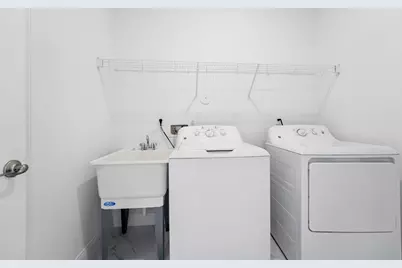 10082 NW Dreamweaver Road #219, Port Saint Lucie, FL 34987 - Photo 19