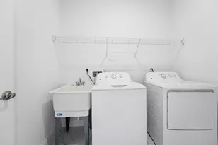 10082 NW Dreamweaver Rd, Port Saint Lucie, FL 34987 - Photo 19