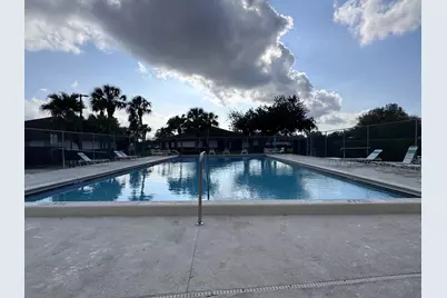 1303 Peppertree Trail #C, Fort Pierce, FL 34950 - Photo 15