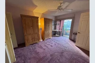1303 Peppertree Trail #C, Fort Pierce, FL 34950 - Photo 11