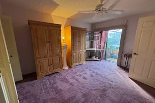 1303 Peppertree Trail, Fort Pierce, FL 34950 - Photo 11