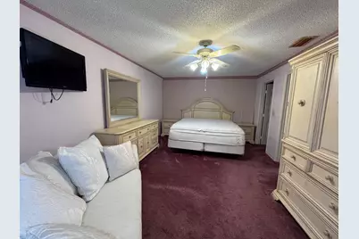 1303 Peppertree Trail #C, Fort Pierce, FL 34950 - Photo 3