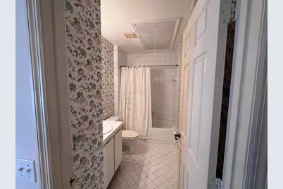 1303 Peppertree Trail #C, Fort Pierce, FL 34950 - Photo 13