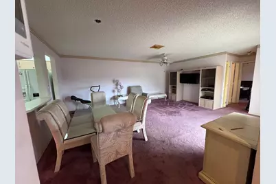 1303 Peppertree Trail #C, Fort Pierce, FL 34950 - Photo 7