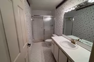 1303 Peppertree Trail, Fort Pierce, FL 34950 - Photo 5