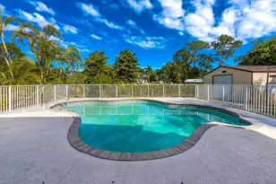 13577 52nd Ct N, Royal Palm Beach, FL 33411 - Photo 33