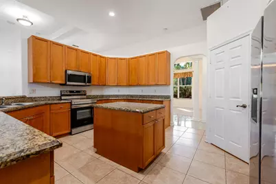 13577 52nd Court N, Royal Palm Beach, FL 33411 - Photo 7