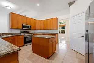 13577 52nd Ct N, Royal Palm Beach, FL 33411 - Photo 7