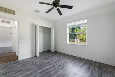 13577 52nd Court N, Royal Palm Beach, FL 33411 - Photo 15