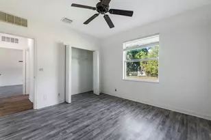 13577 52nd Ct N, Royal Palm Beach, FL 33411 - Photo 15