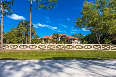 13577 52nd Court N, Royal Palm Beach, FL 33411 - Photo 37