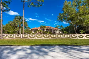 13577 52nd Ct N, Royal Palm Beach, FL 33411 - Photo 37