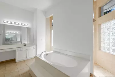 13577 52nd Court N, Royal Palm Beach, FL 33411 - Photo 23