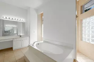 13577 52nd Ct N, Royal Palm Beach, FL 33411 - Photo 23