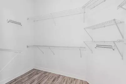 13577 52nd Court N, Royal Palm Beach, FL 33411 - Photo 25