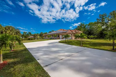 13577 52nd Court N, Royal Palm Beach, FL 33411 - Photo 29