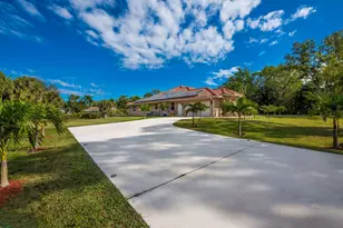 13577 52nd Ct N, Royal Palm Beach, FL 33411 - Photo 29