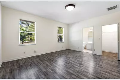 13577 52nd Court N, Royal Palm Beach, FL 33411 - Photo 11