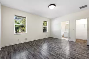 13577 52nd Ct N, Royal Palm Beach, FL 33411 - Photo 11