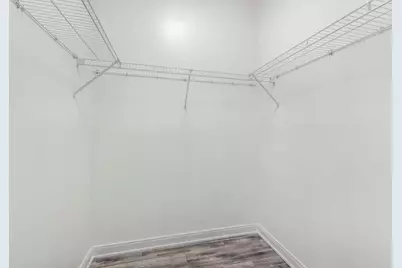 13577 52nd Court N, Royal Palm Beach, FL 33411 - Photo 13