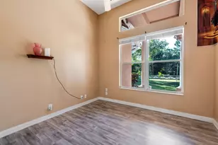 13577 52nd Ct N, Royal Palm Beach, FL 33411 - Photo 5