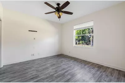 13577 52nd Court N, Royal Palm Beach, FL 33411 - Photo 17