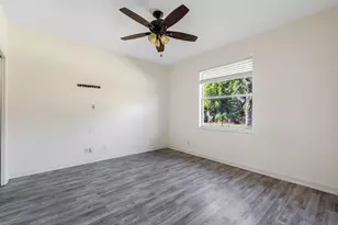 13577 52nd Ct N, Royal Palm Beach, FL 33411 - Photo 17