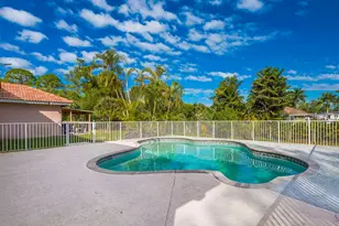 13577 52nd Ct N, Royal Palm Beach, FL 33411 - Photo 27