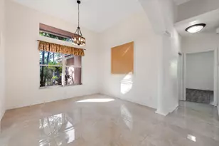 13577 52nd Ct N, Royal Palm Beach, FL 33411 - Photo 3