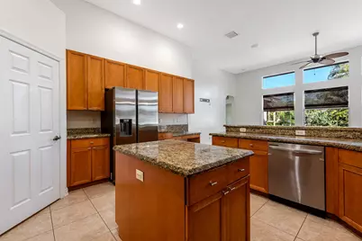 13577 52nd Court N, Royal Palm Beach, FL 33411 - Photo 9