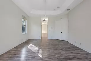 13577 52nd Ct N, Royal Palm Beach, FL 33411 - Photo 21