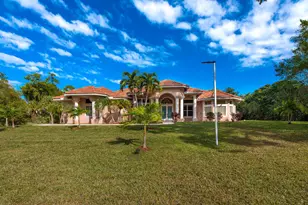 13577 52nd Ct N, Royal Palm Beach, FL 33411 - Photo 31