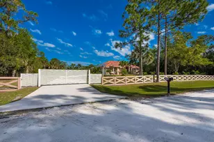 13577 52nd Ct N, Royal Palm Beach, FL 33411 - Photo 35