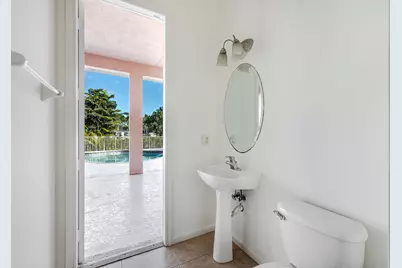 13577 52nd Court N, Royal Palm Beach, FL 33411 - Photo 19