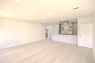 13334 Polo Club Rd, Wellington, FL 33414 - Photo 9