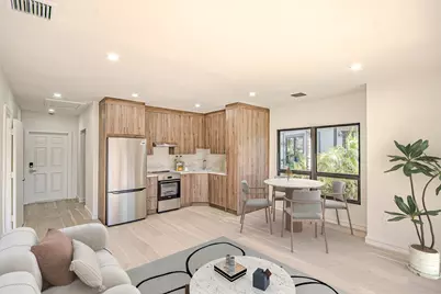 13334 Polo Club Road #348, Wellington, FL 33414 - Photo 7