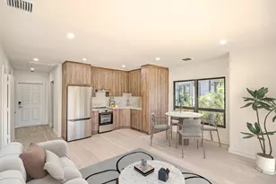 13334 Polo Club Rd, Wellington, FL 33414 - Photo 7