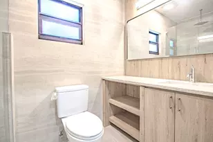 13334 Polo Club Rd, Wellington, FL 33414 - Photo 35