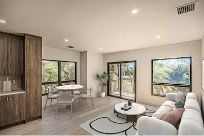 13334 Polo Club Road #348, Wellington, FL 33414 - Photo 5